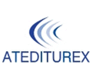 ATEDITUREX - Asociación de Técnicos y Diplomados en Turismo de Extremadura